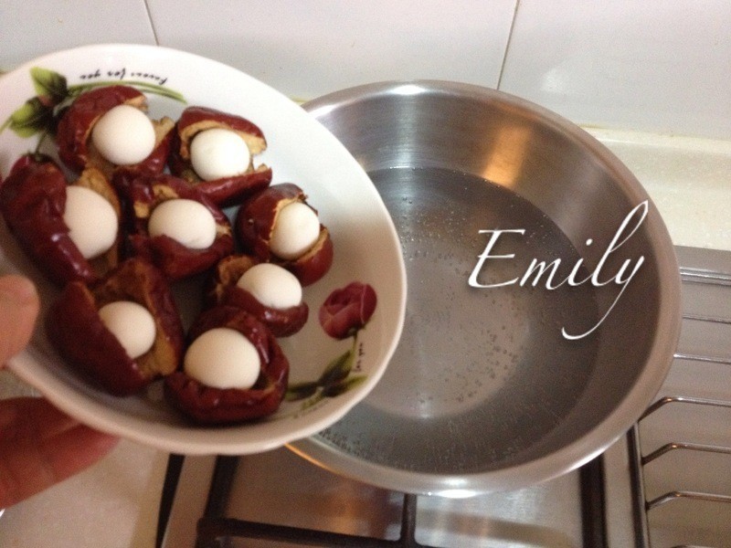 ������Բ��Ԫ��������