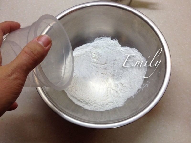 ������Բ��Ԫ��������