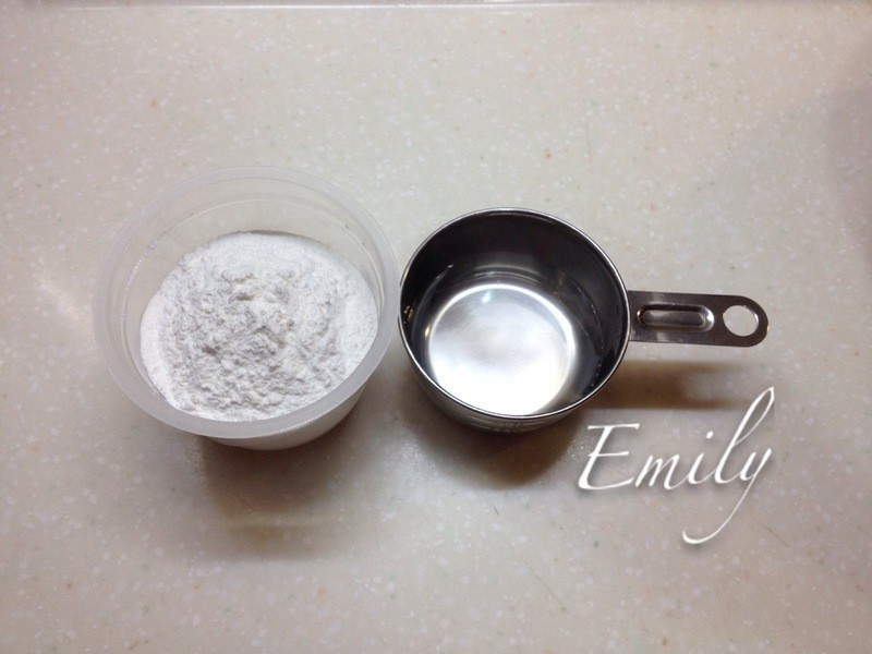 ������Բ��Ԫ��������