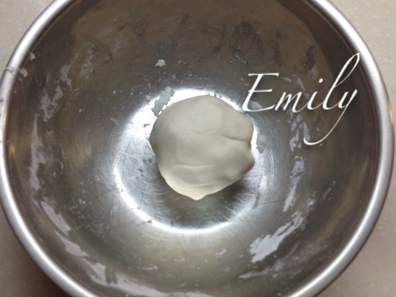 ������Բ��Ԫ��������