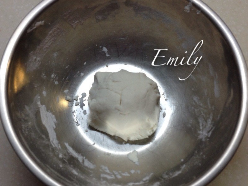 ������Բ��Ԫ��������