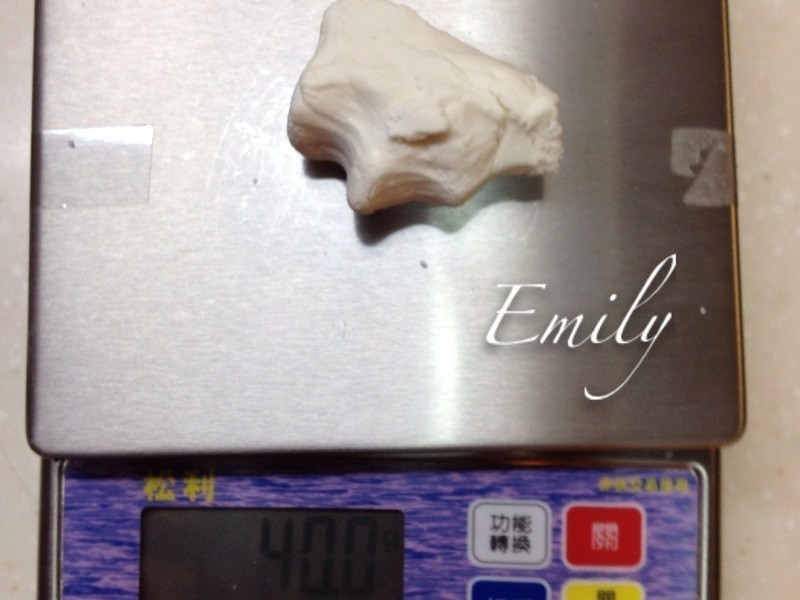 ������Բ��Ԫ��������