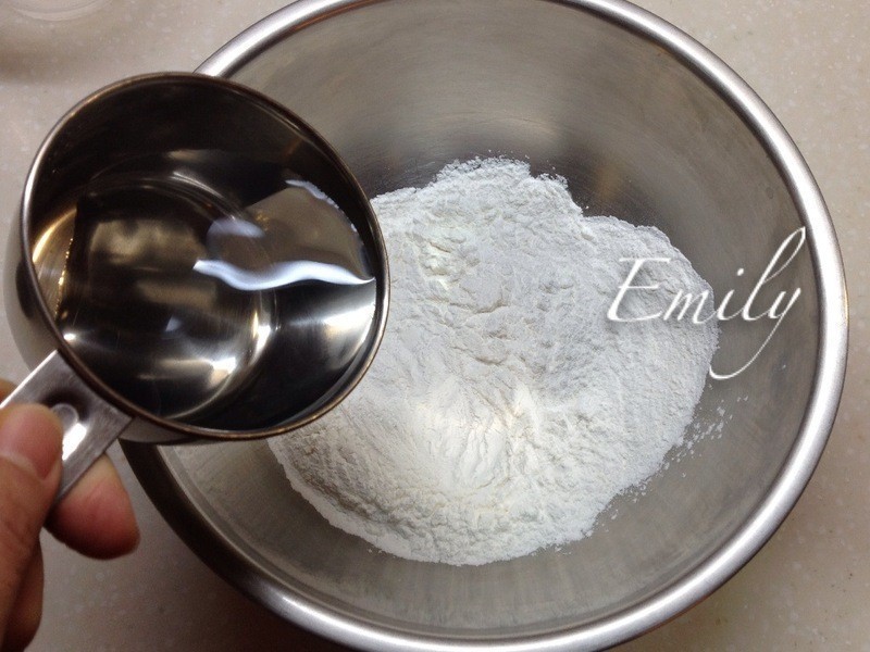 ������Բ��Ԫ��������