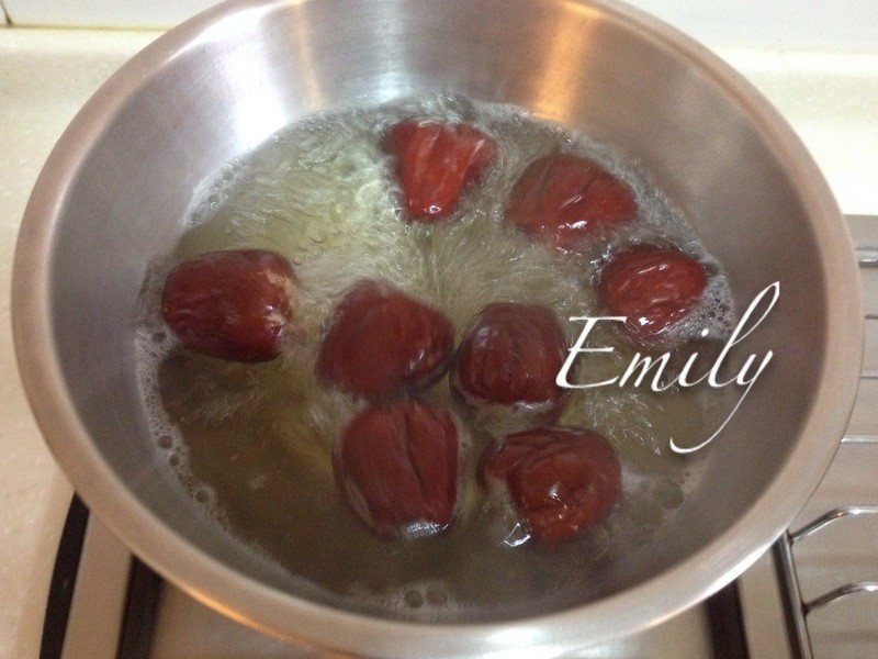 ������Բ��Ԫ��������