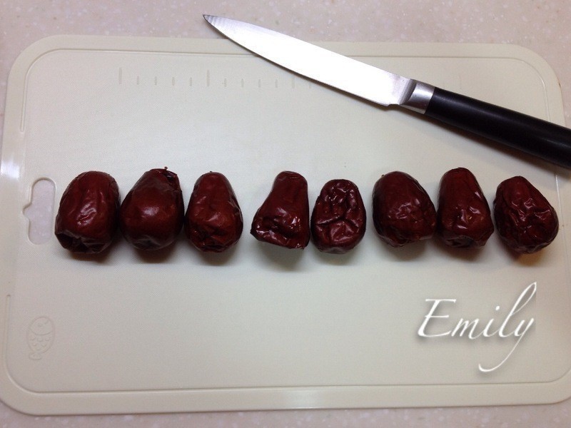 ������Բ��Ԫ��������