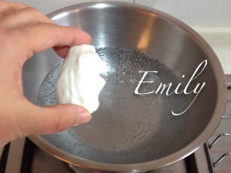 ������Բ��Ԫ��������