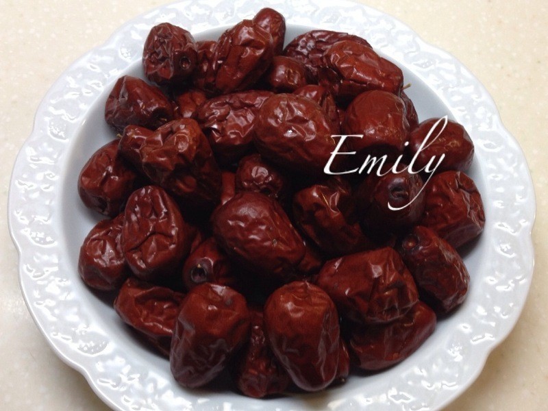 ������Բ��Ԫ��������