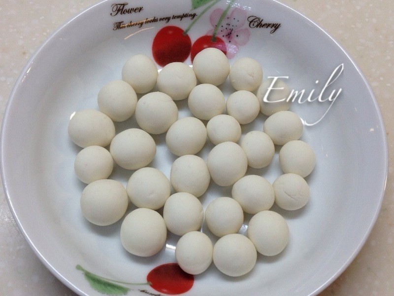 ������Բ��Ԫ��������