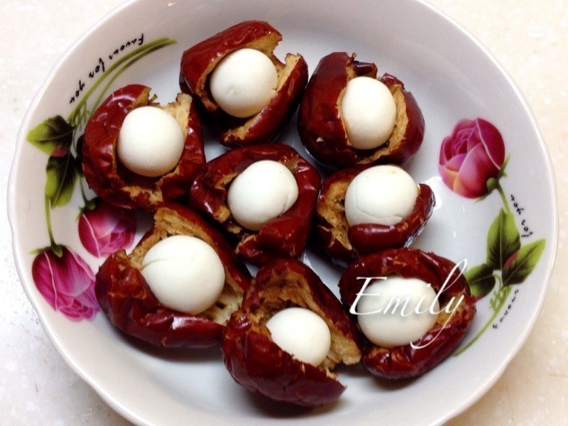 ������Բ��Ԫ��������