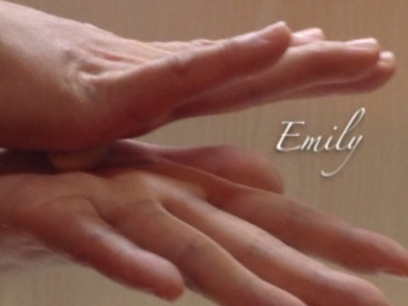 ������Բ��Ԫ��������