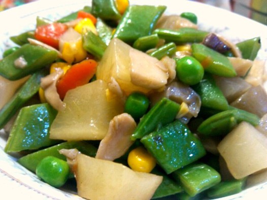 ѩ�������ⶹ�����ߵ�����