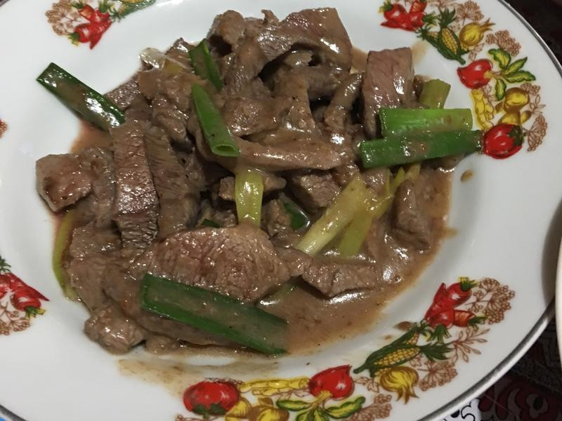 �г�ţ��˿������