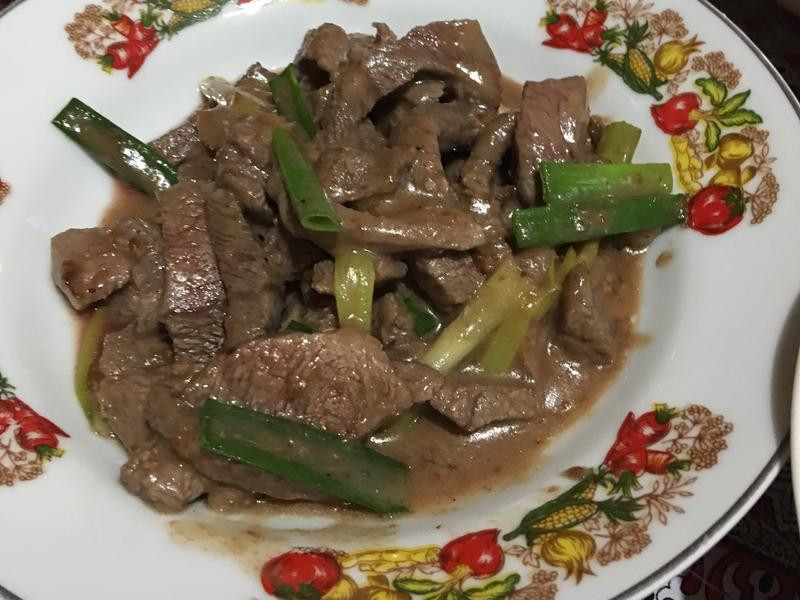 �г�ţ��˿������