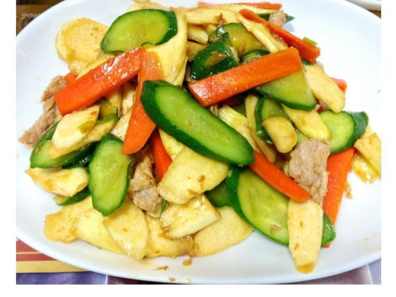 ��ɫ����˿������