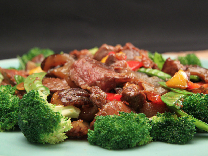 ������EVERYDAY����������ţ�ױ�������