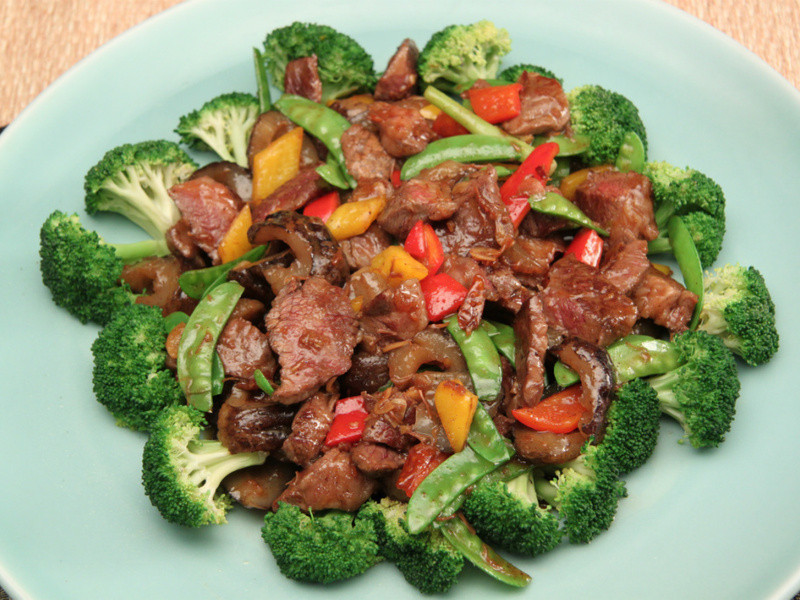 ������EVERYDAY����������ţ�ױ�������