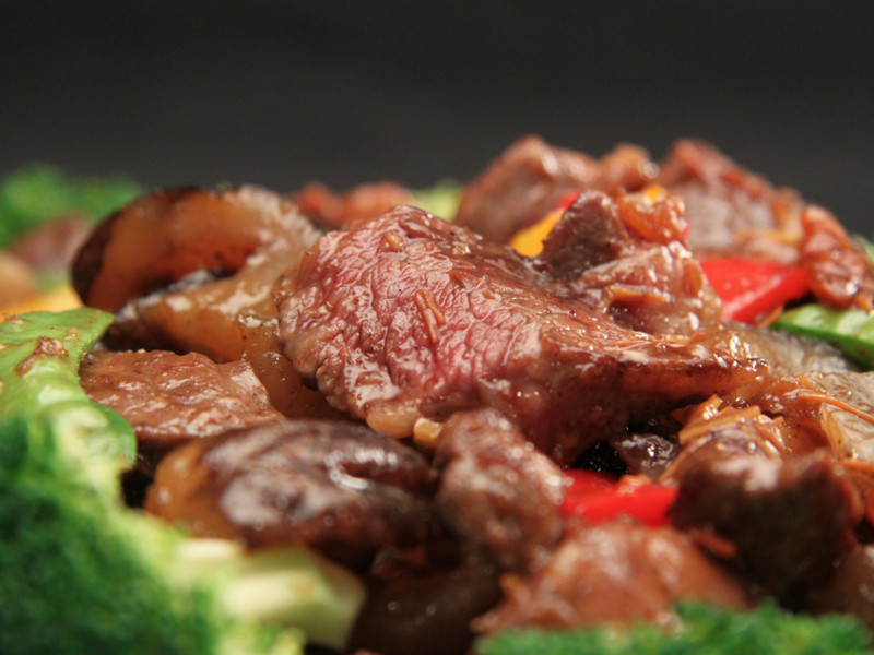 ������EVERYDAY����������ţ�ױ�������