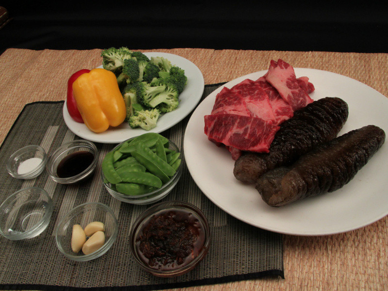 ������EVERYDAY����������ţ�ױ�������