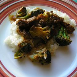 ������������Ƭ������