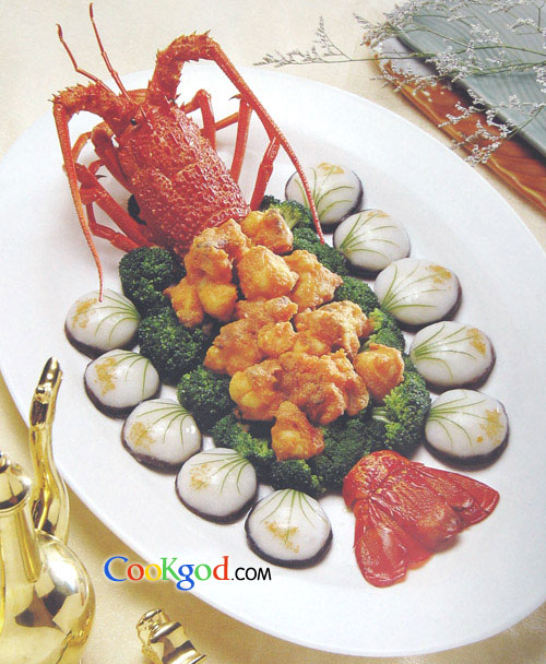 ������Ϻ������