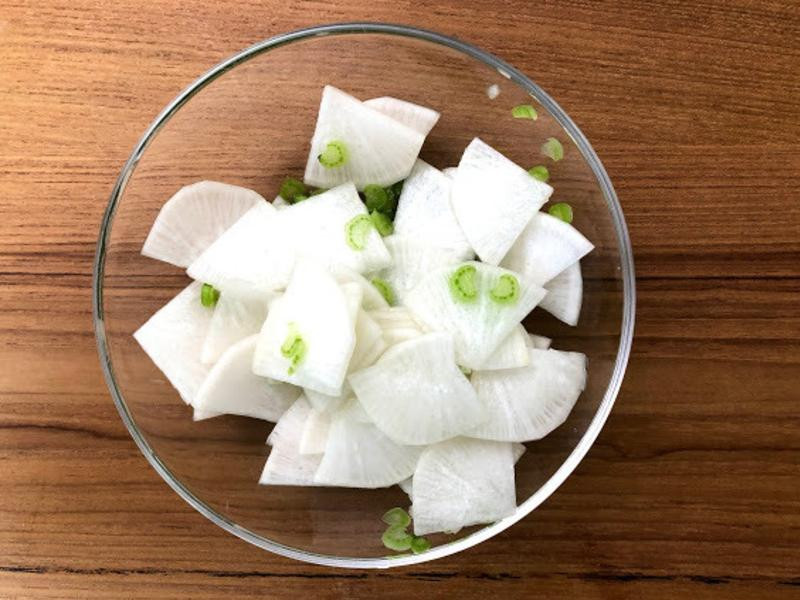 ���ܲ������������