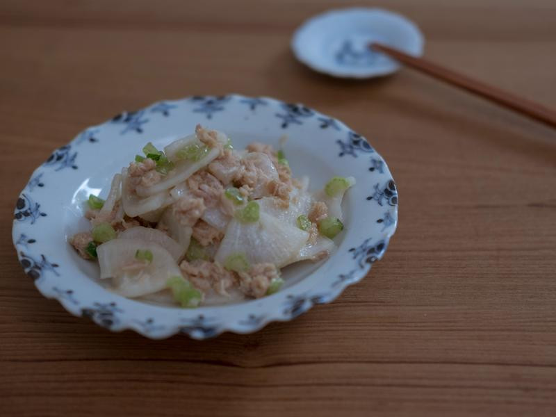 ���ܲ������������