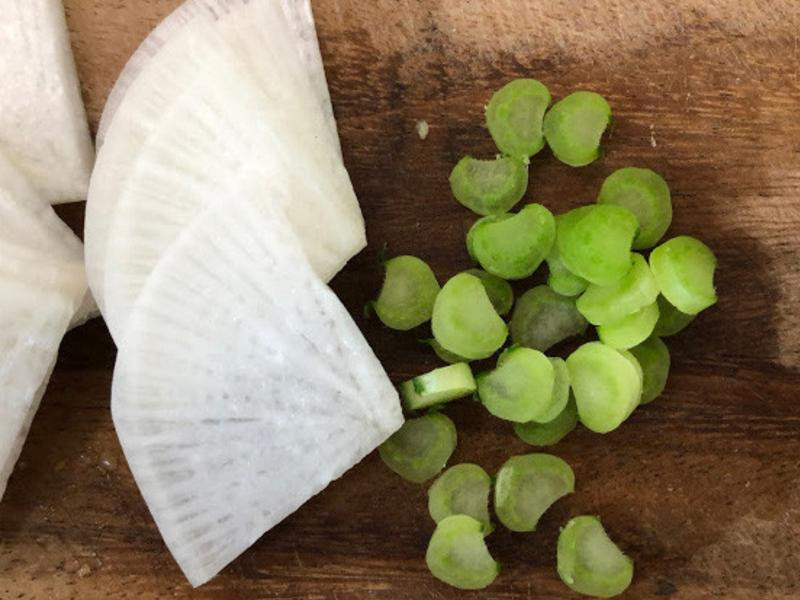 ���ܲ������������