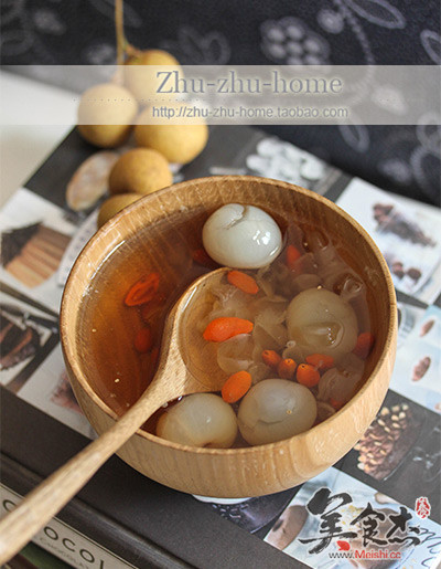 ���������������������������