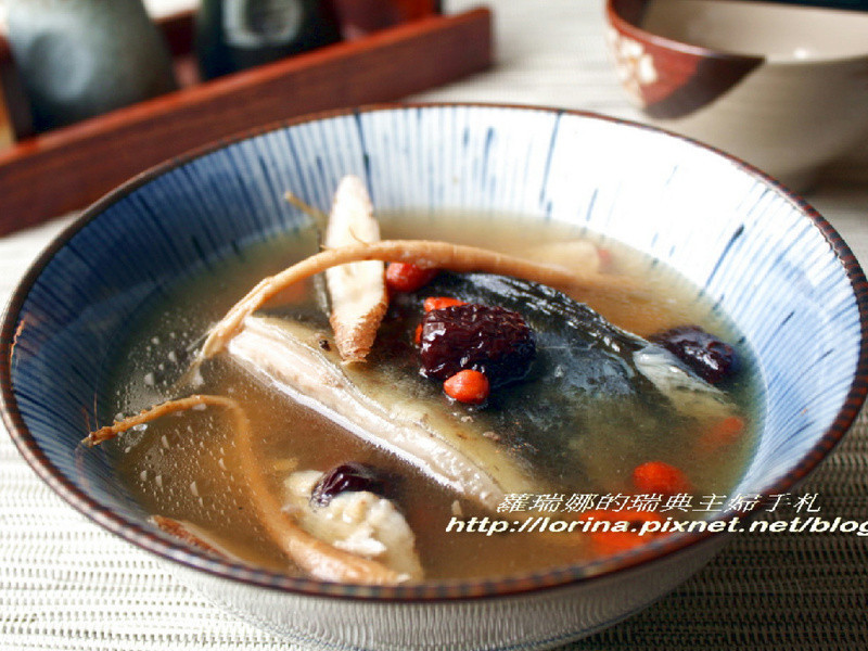 ҩ��������������