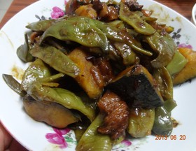 ���������ǵ�����