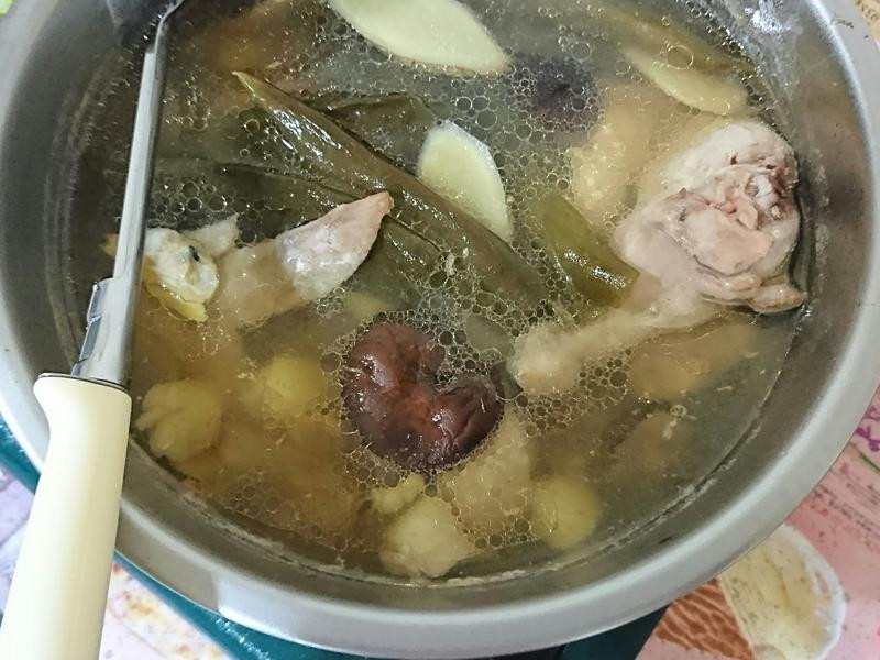 ��ζ��Ƥ��������������