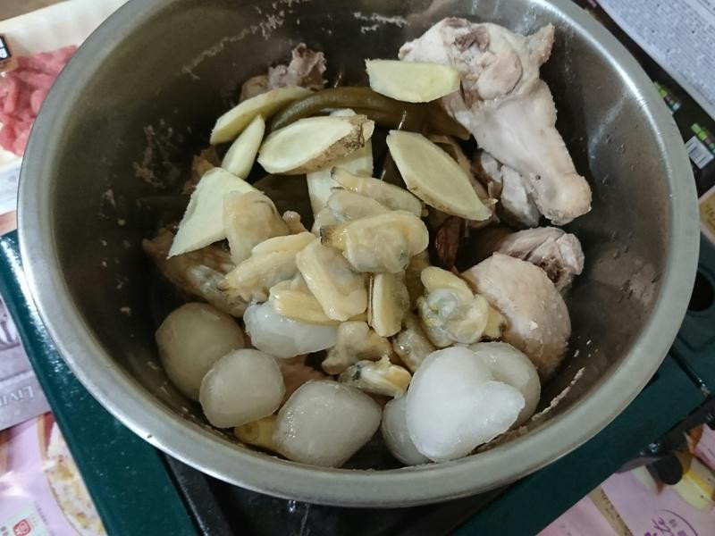 ��ζ��Ƥ��������������