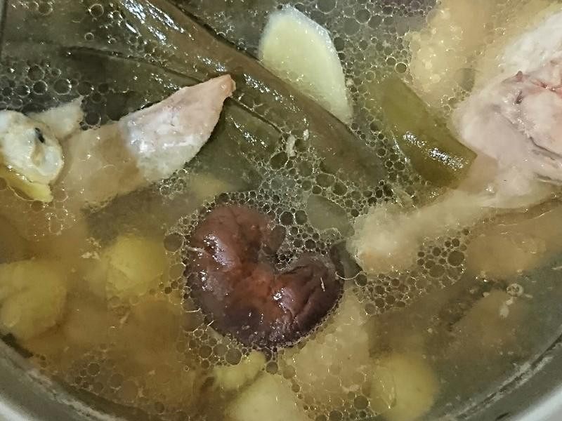 ��ζ��Ƥ��������������