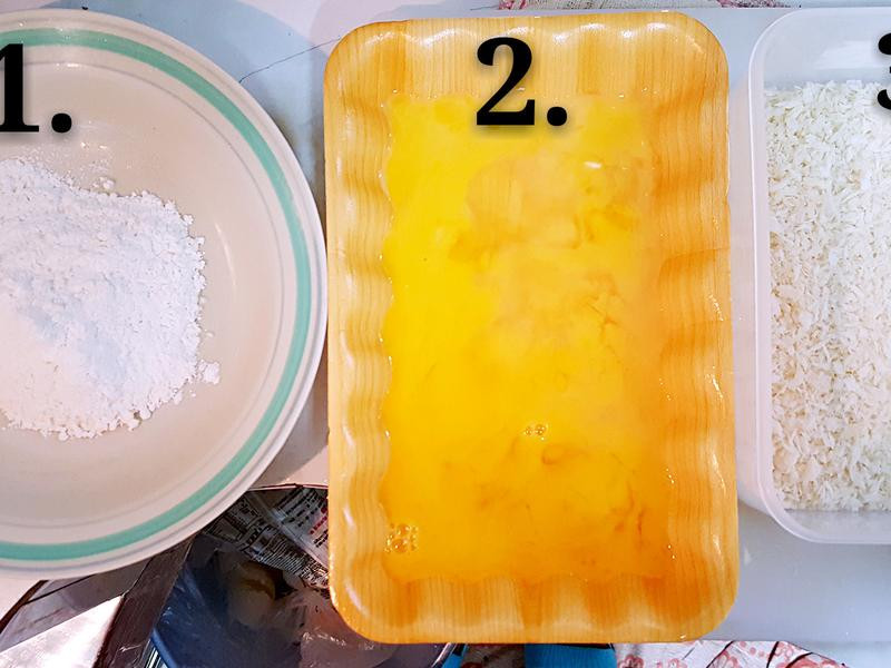 ��Ƥ������˾��������