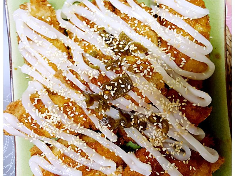 ��Ƥ������˾��������