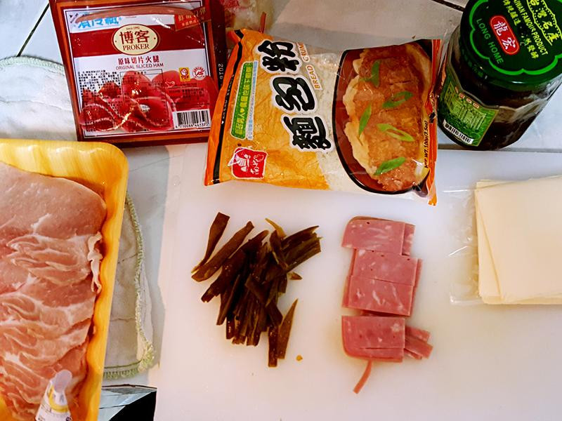 ��Ƥ������˾��������