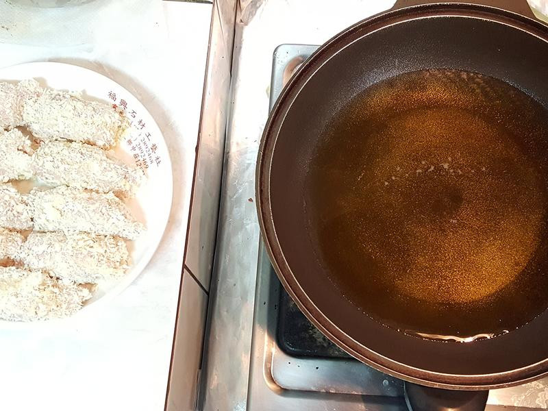 ��Ƥ������˾��������