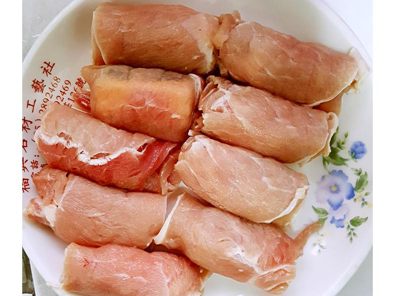 ��Ƥ������˾��������