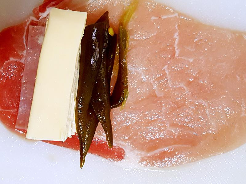 ��Ƥ������˾��������