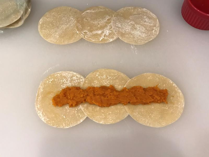 ������õ�������