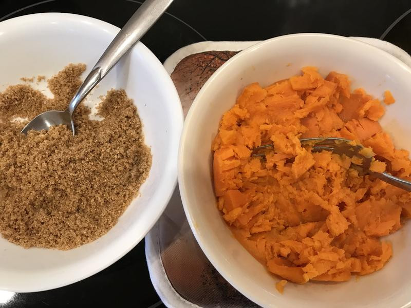 ������õ�������