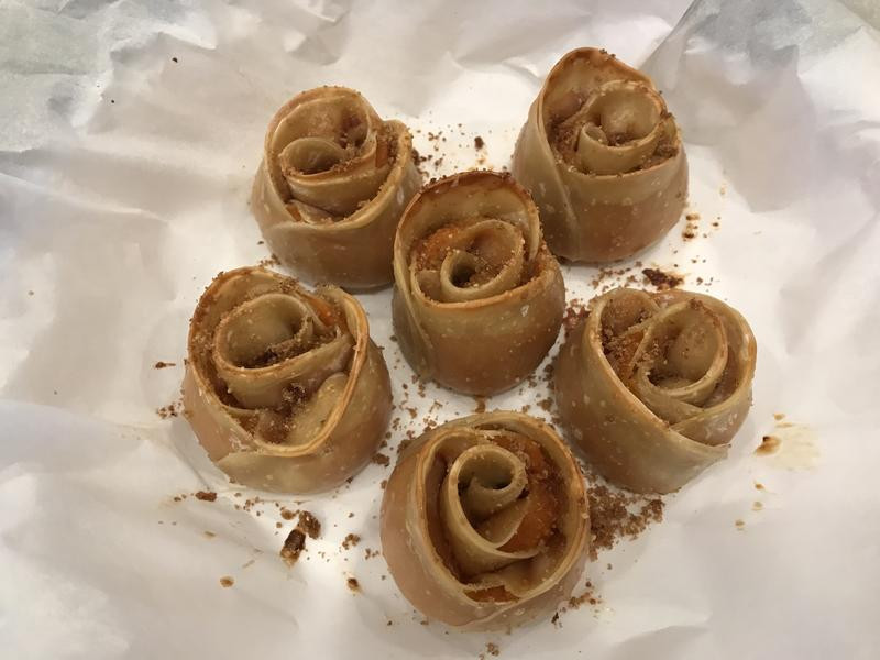 ������õ�������