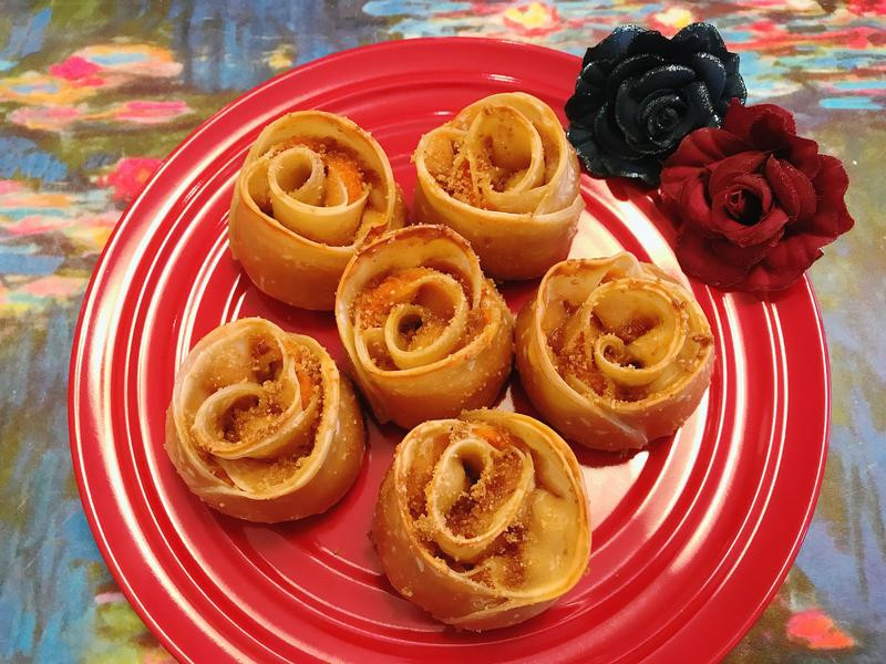 ������õ�������