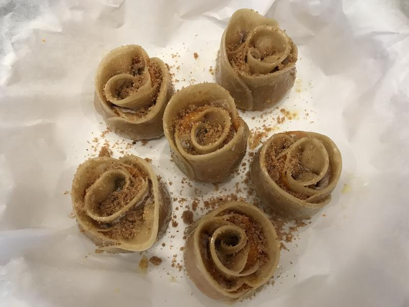 ������õ�������