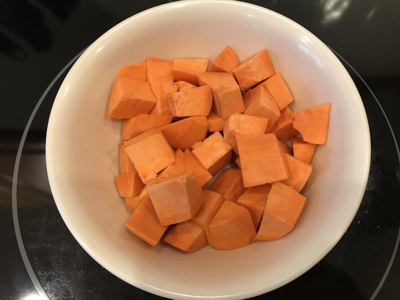 ������õ�������