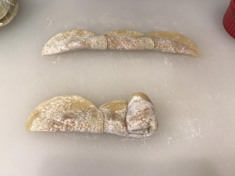 ������õ�������