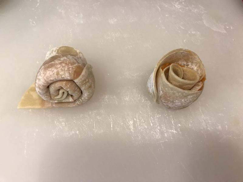 ������õ�������