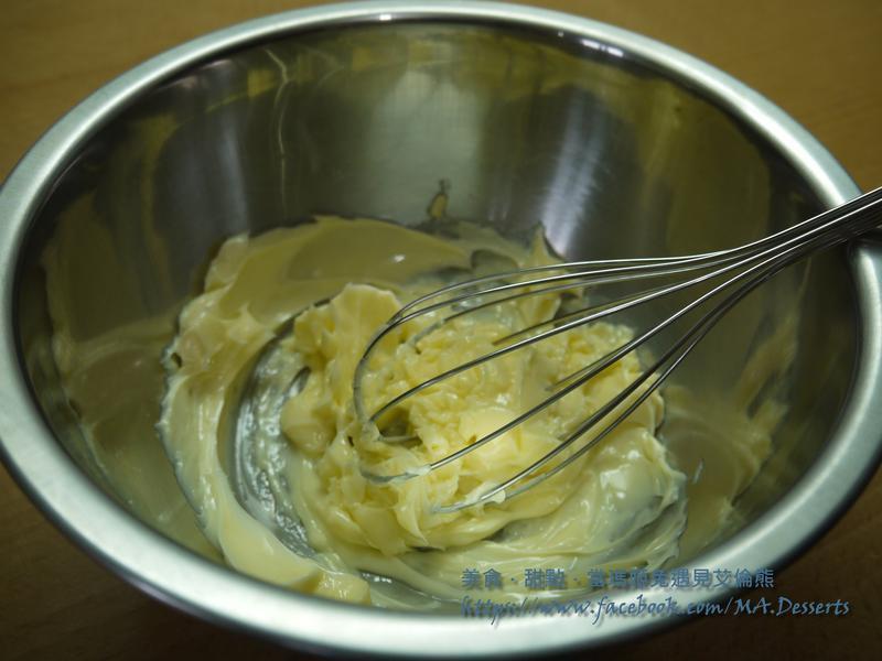 ��?��? ɳĮõ�����!!������