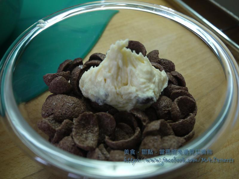 ��?��? ɳĮõ�����!!������