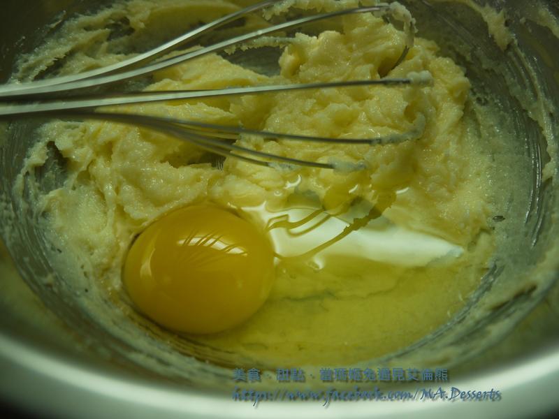 ��?��? ɳĮõ�����!!������